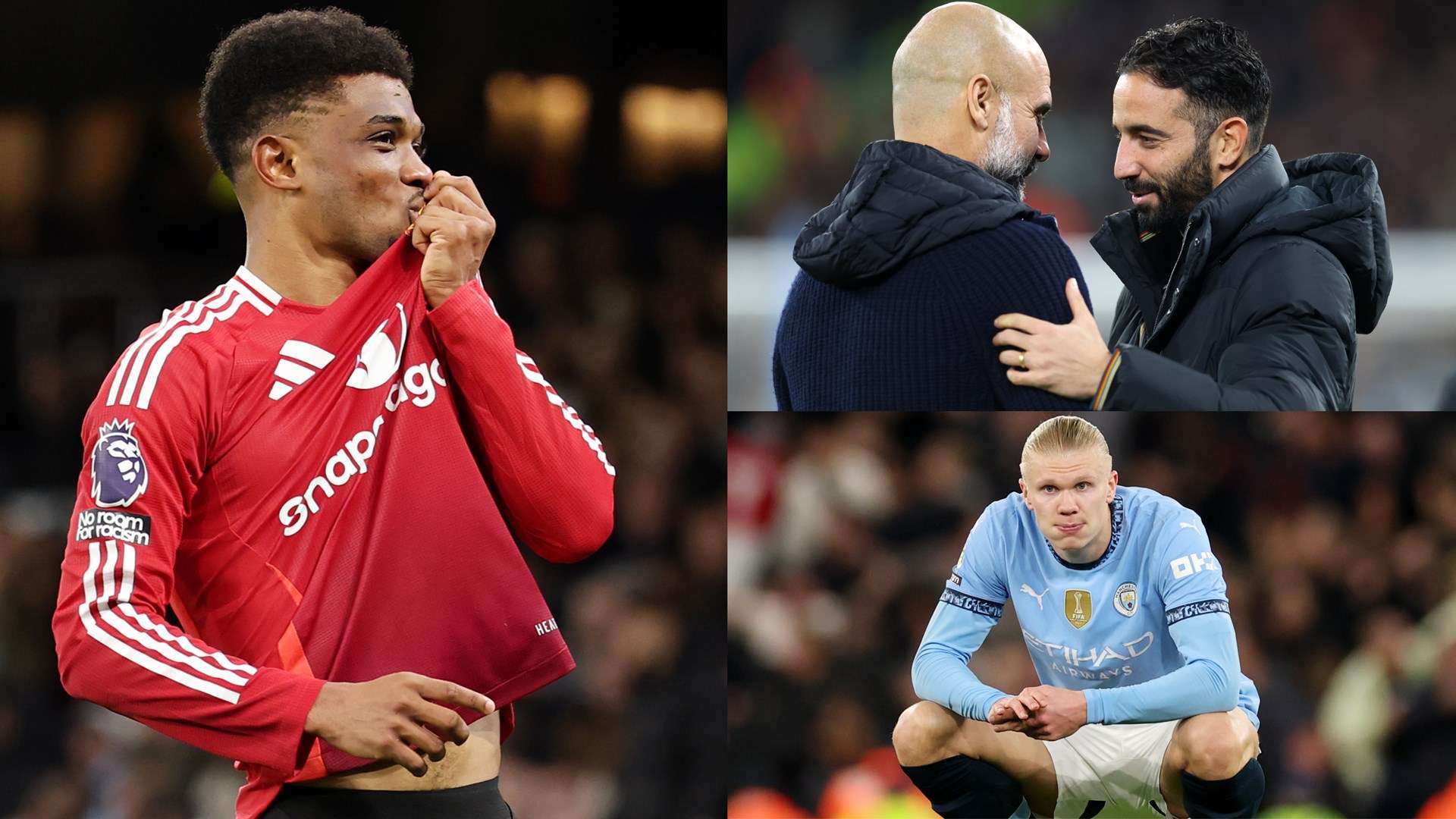 每支球队都 每支球队都