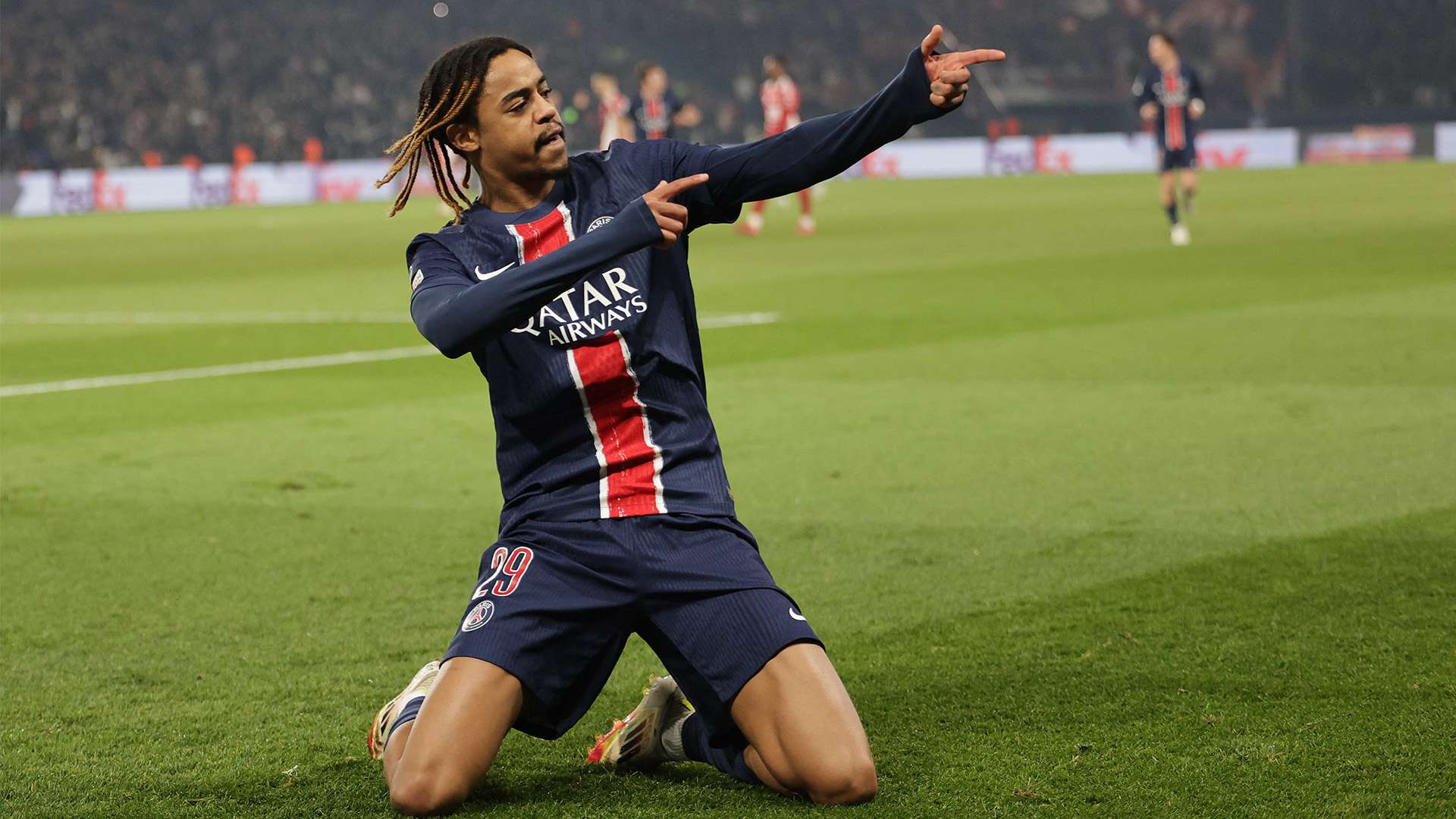 的赛事信息 的赛事信息