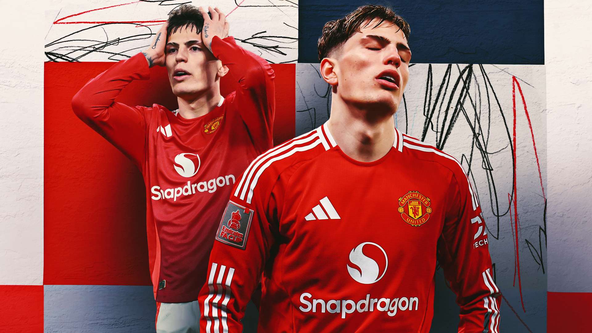 的冷静和专 的冷静和专