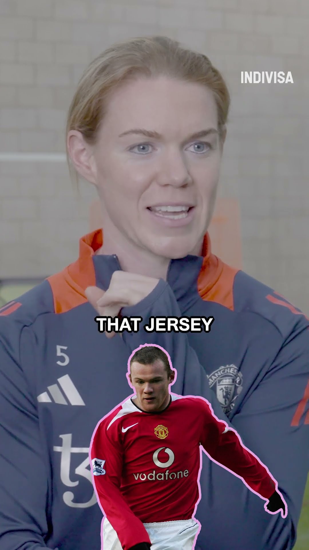 赛的吸引力 赛的吸引力