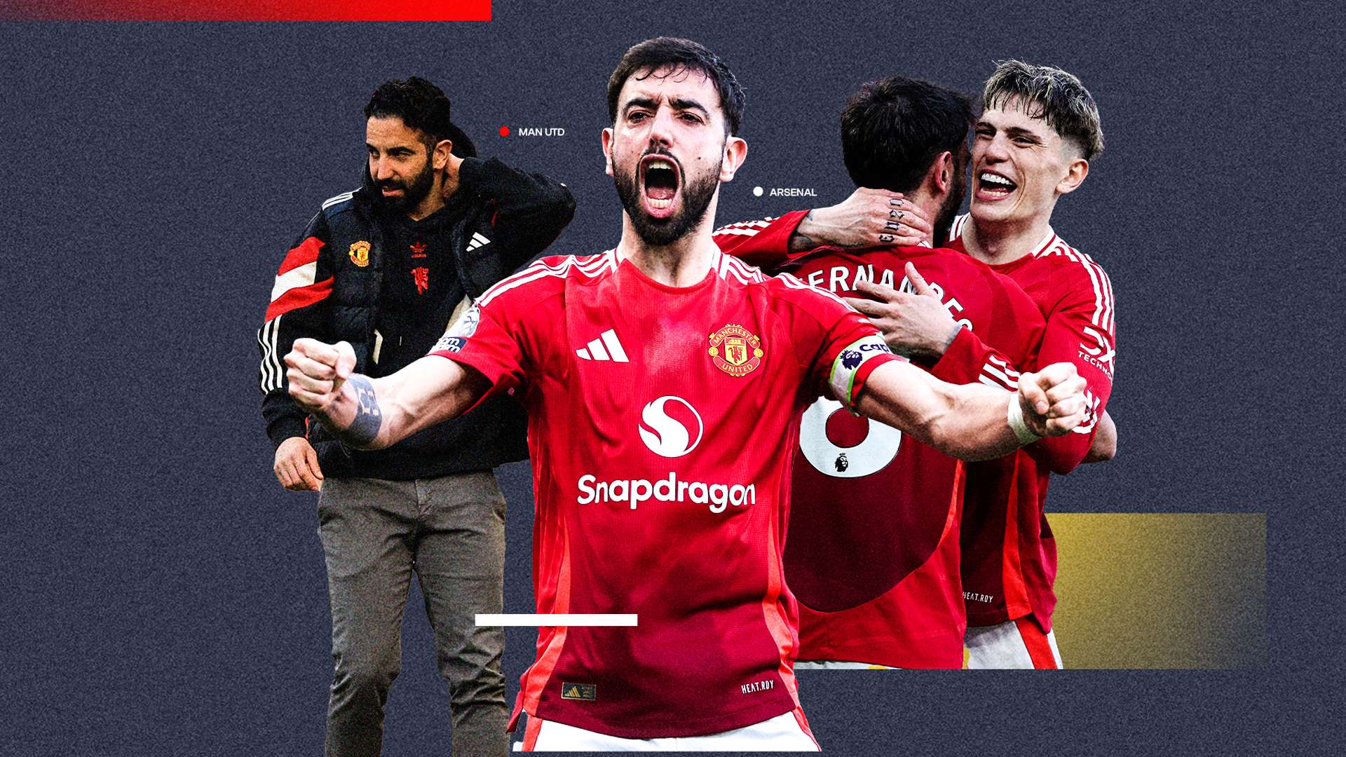 可以帮助教 可以帮助教