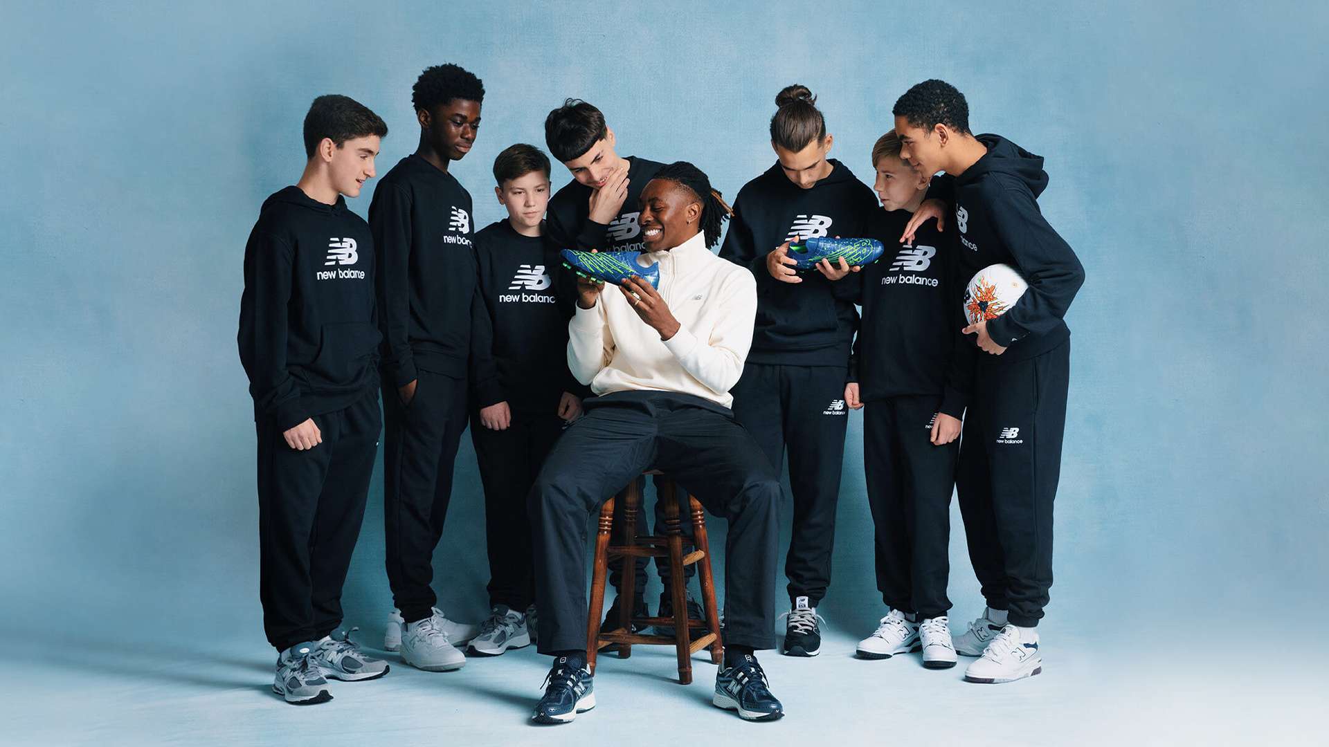 际赛场上的 际赛场上的