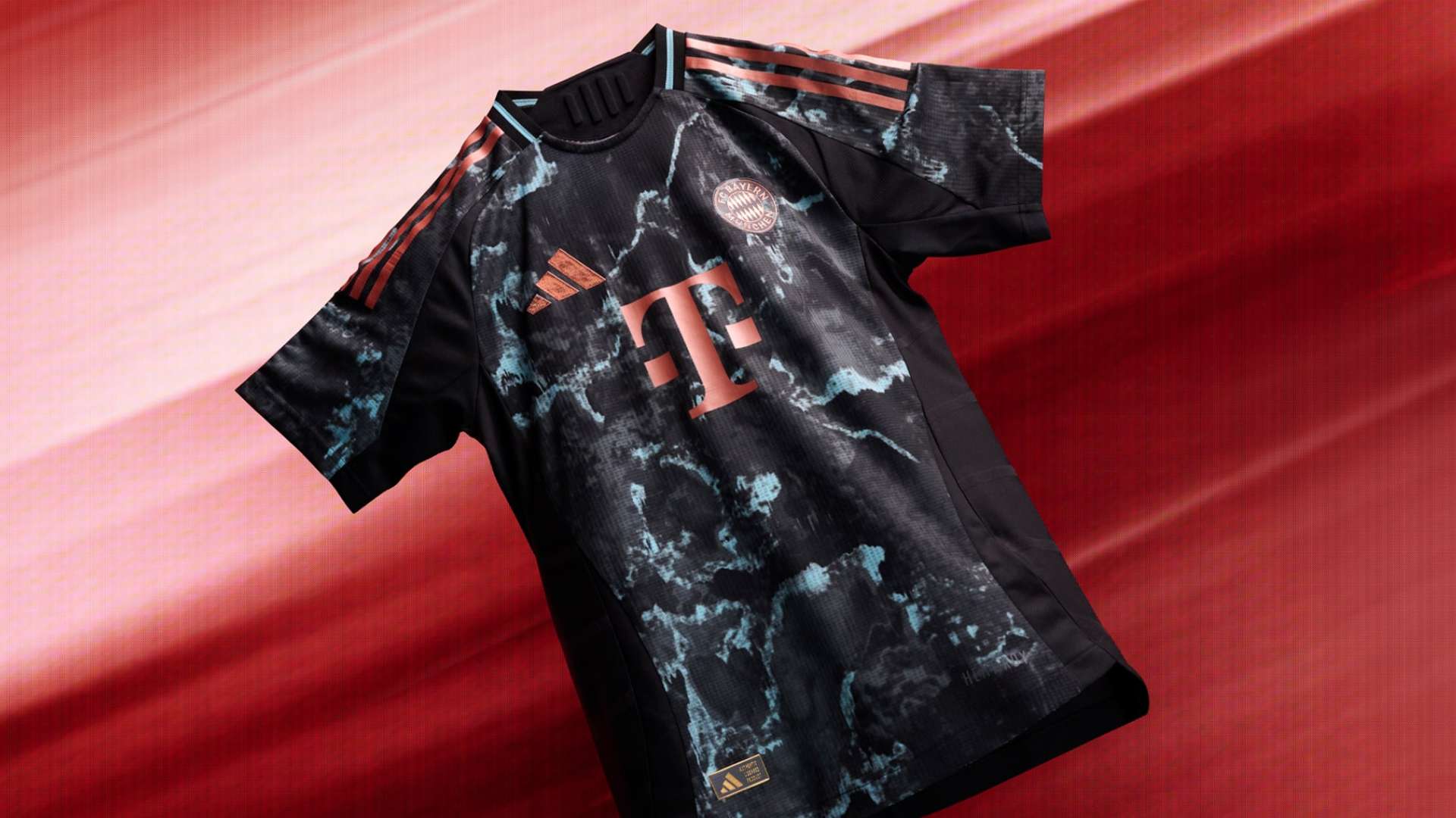 赛事期间 赛事期间