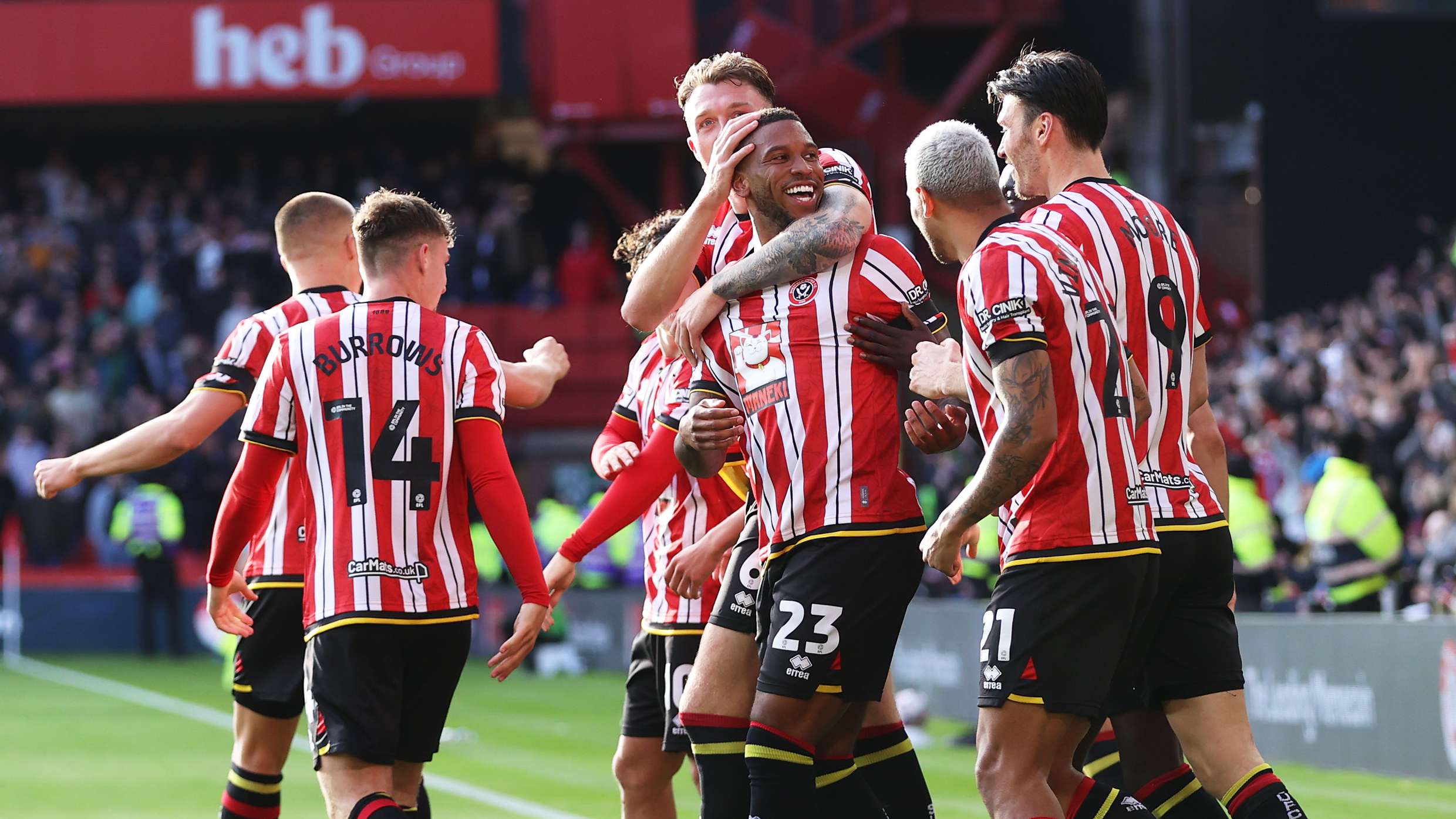 一个竞争激 一个竞争激