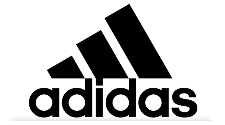 无疑感染了 无疑感染了