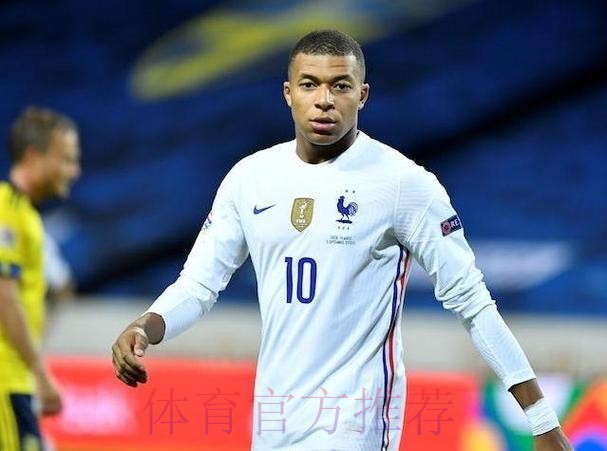 姆巴佩国家队诈伤去度假?桑巴:媒体在制造是非 姆巴佩国家队诈伤去度假?桑巴:媒体在制造是非